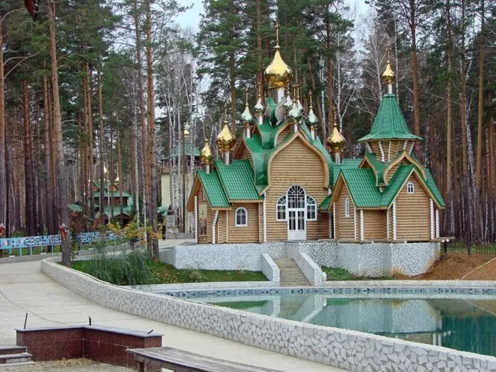 Ганина яма. Монастырь ганина яма екатеринбург. Храмы ганиной ямы. Ганина яма екатеринбург экскурсии. Ганина яма екатеринбург.