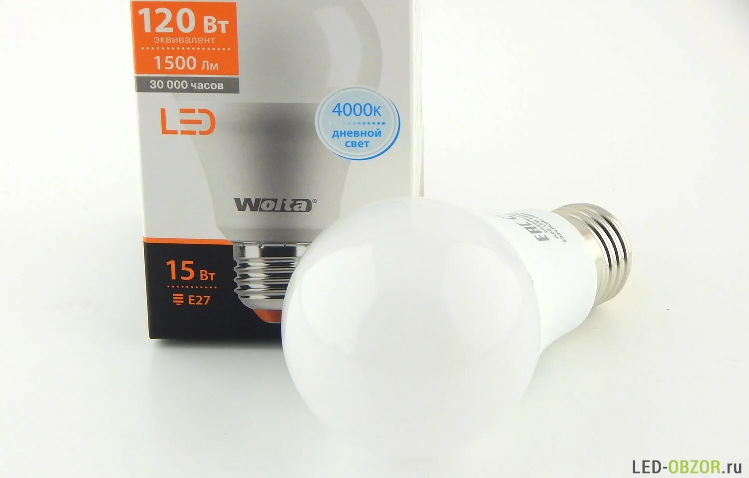 Wolta лампа светодиодная 450 вт. 5вт 4000k e27. пласт 25s75r7. лампы wolta. светодиодные лампы 220 вольт gx53.