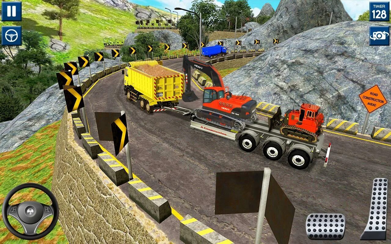 Simulation 2020 PC экскаватор. Construction Simulator 2020 на ПК. Игра экскаватор на андроид. Игра в экскаваторы для мальчиков. Игра экскаватор симулятор