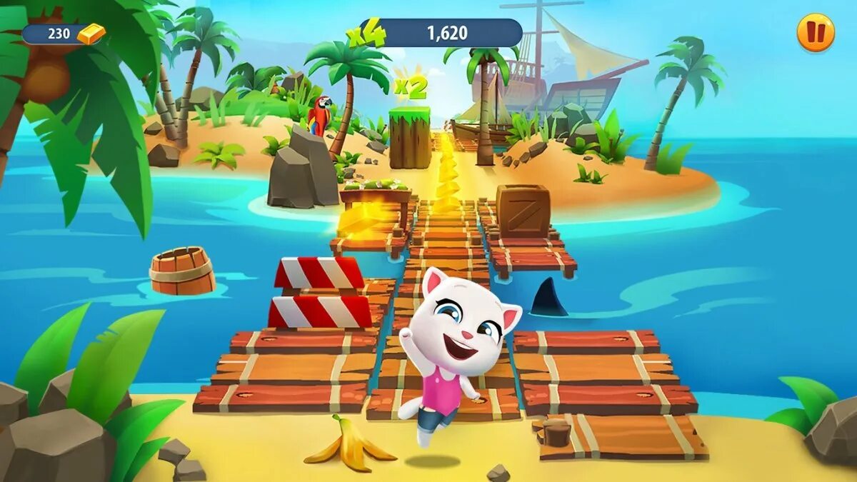 Том бег за золотом последнюю версию. Tom gold run игра. том за золотом 2. talking tom gold run. уровни том за золотом.