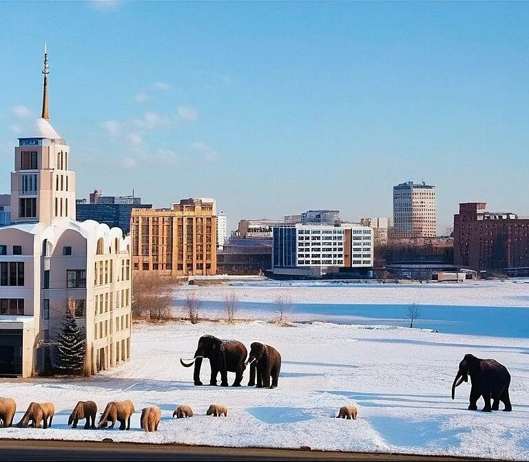 оленеводы. нетипичный ханты. нетипичный ханты. нетипичный ханты. нетипичный ханты.