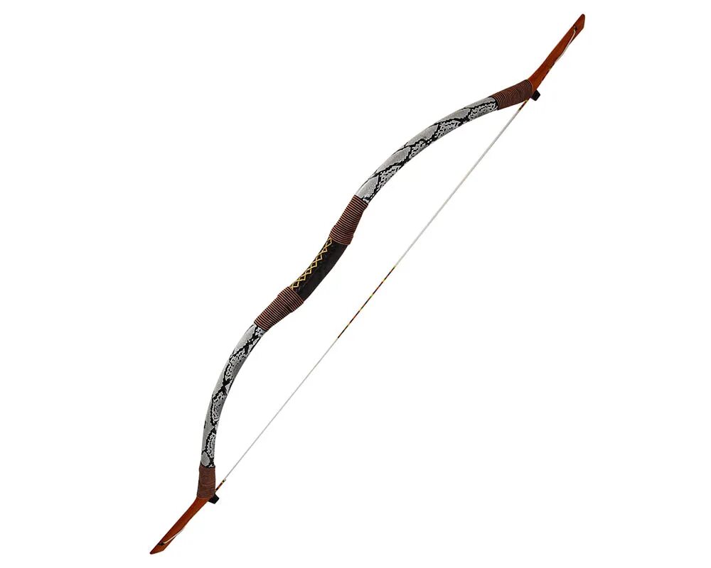 Типы луков. Лук osprey oneida чертёж. Составной лук. Формы лука для стрельбы. Охотничий лук и стрелы.