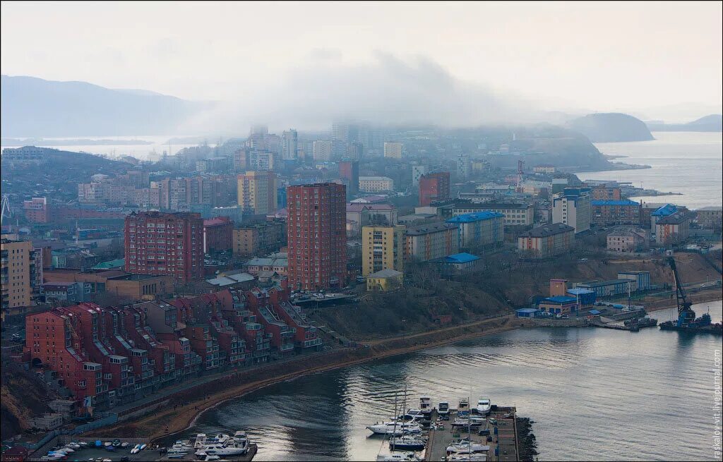 Владивосток аляска. Приморский край Владивосток. Владивосток достопримечательности. Владивосток тихий океан набережная. Мыс Купера Владивосток.