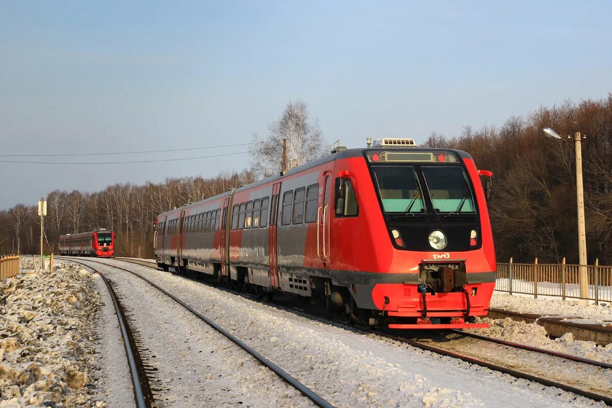 ра3 дизель-поезд. дизель ра3. рахиль художественная литература авторы. дизель поезд ра1. ра3 поезд модель.