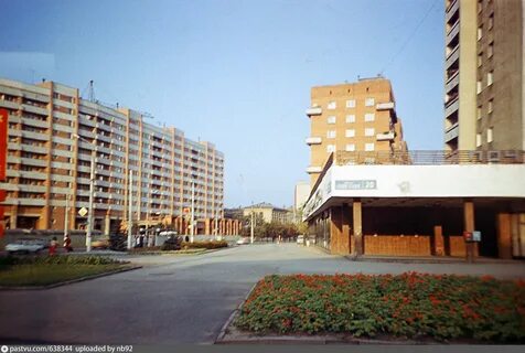 Фото красноармейский тула