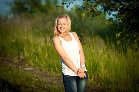 Хрусталева 24