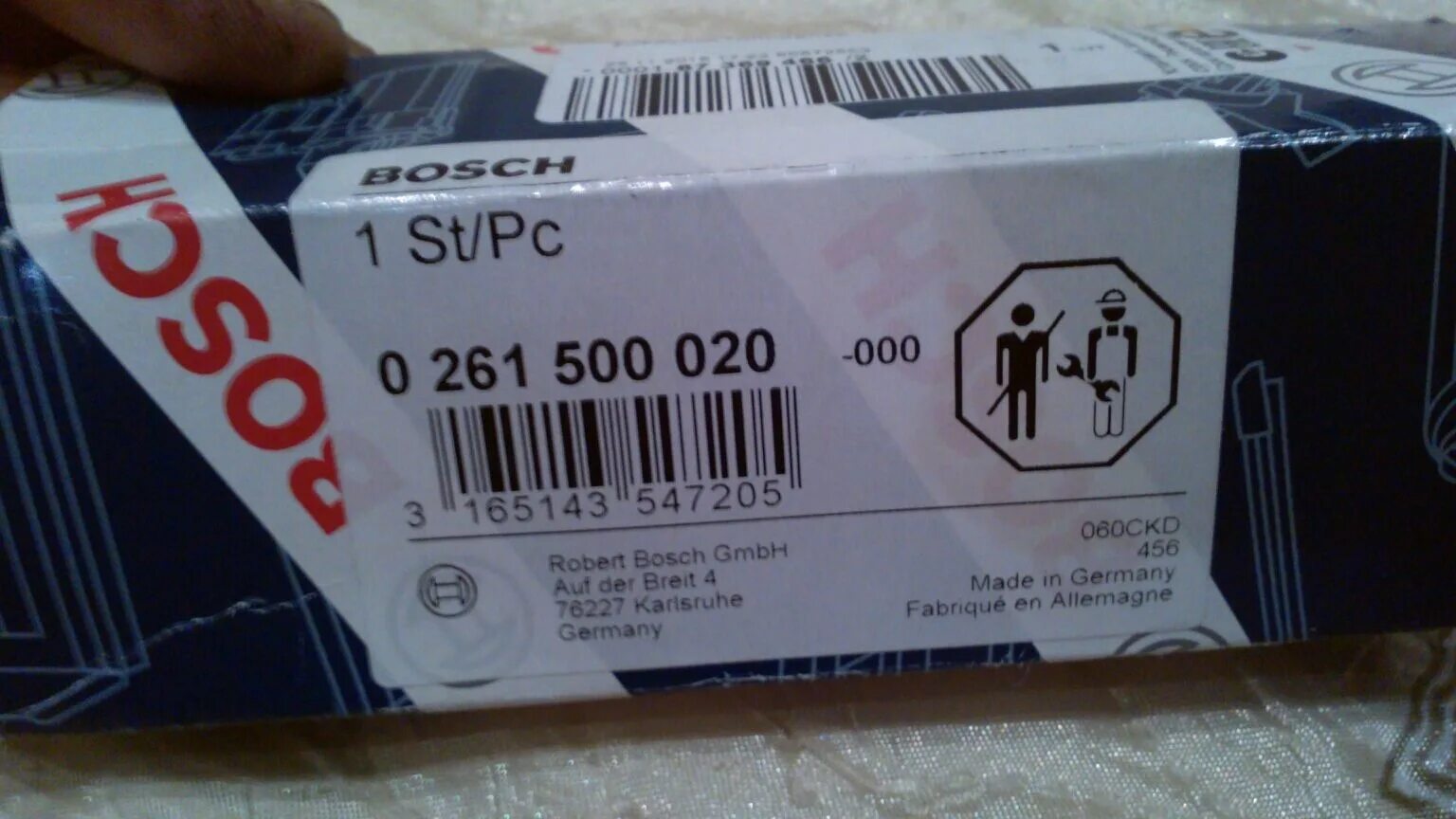 Форсунка Bosch 0 261 500 020. Bosch 0 261 500 160. 0261500160 Bosch. Bosch 0 261 500 014.