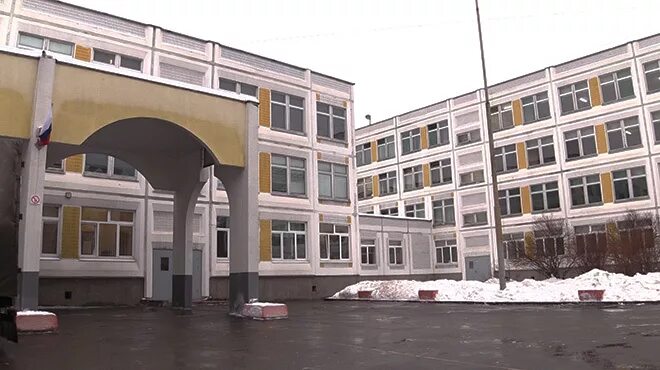 Школа 1400 москва говорова 7. Школа 1195 можайское шоссе. Школа 1400 москва корпус 7. Школа 1400 можайское шоссе 38 корпус 7. Школа 1955 здание 3.