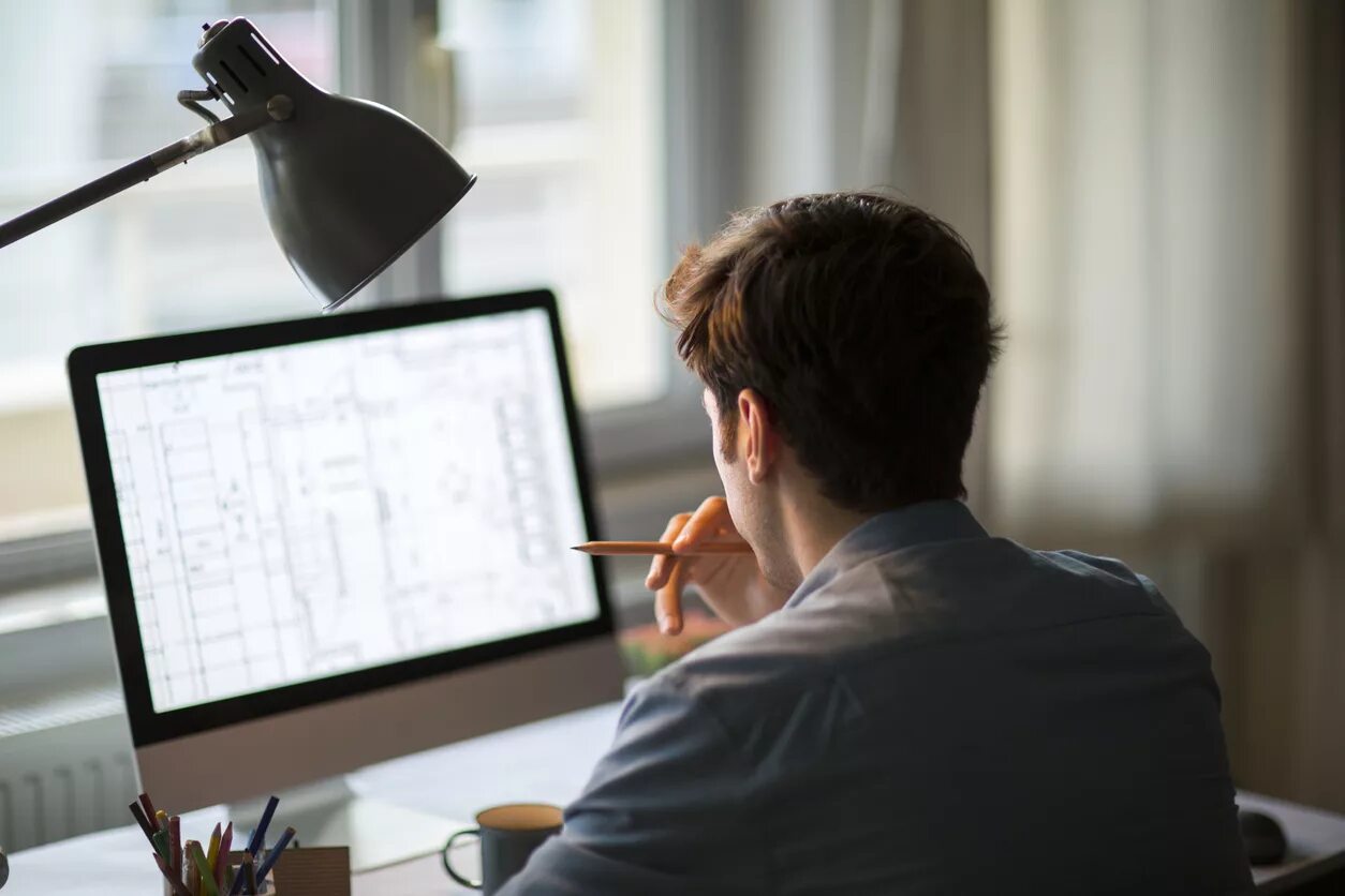 Женщина копирайтер. Архитектор удаленно. Архитектор удаленно. Профессия дизайнер. Архитектор удаленно вакансии.