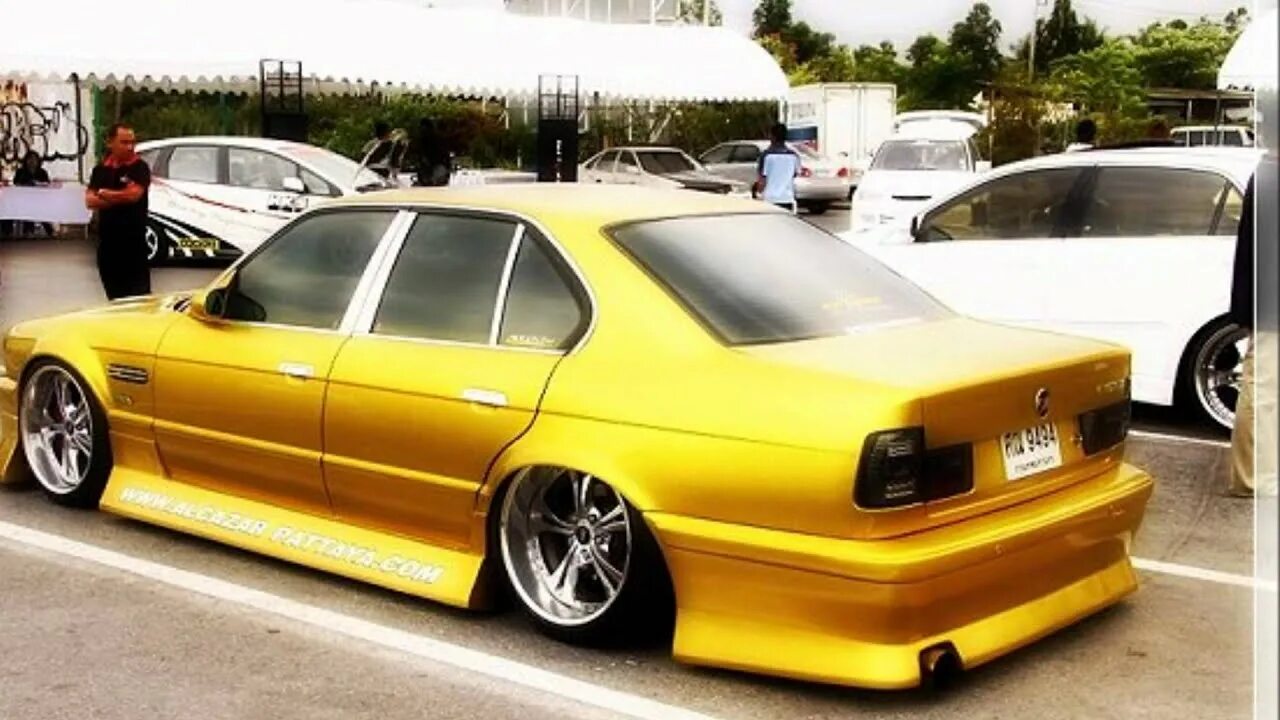 Бмв е34 тюнинг. Bmw e34 tuning. тюнингованная bmw e34. бмв e34 тюнинг.