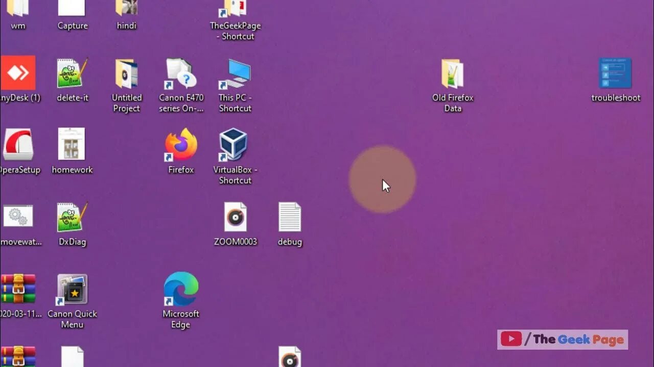 Radmin ошибка 1603. Error 1603. ошибка 1603 автокад.