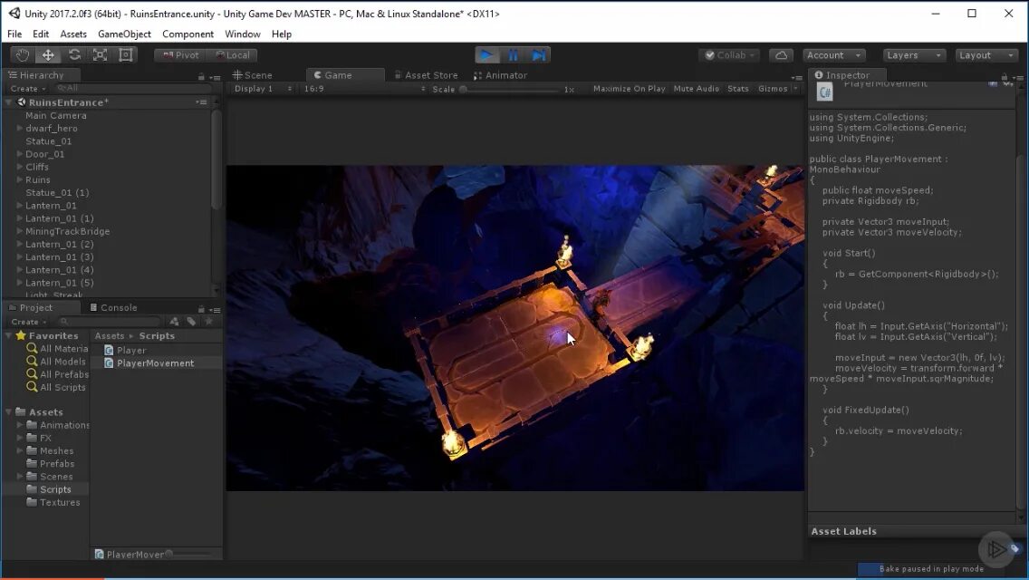 Язык программирования на юнити. Unity игровой движок. unity программирование. юнити язык программирования. основы программирования на юнити.