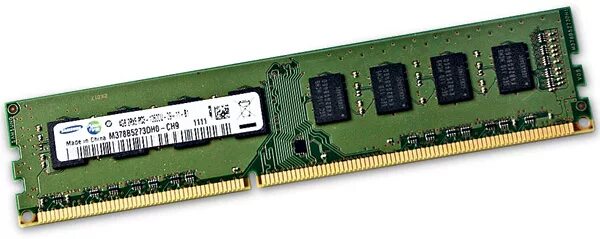 Samsung 4 гб ddr3 1333 мгц. Dimm 4 gb ddr3 1333 самсунг двухранговая серверная. samsung 4 гб ddr3 1333 мгц dimm cl9 m378b5273ch0-ch9. m378b5273dh0-ck0. samsung 2 гб ddr3 1333 мгц dimm cl9 m378b5773dh0-ch9.