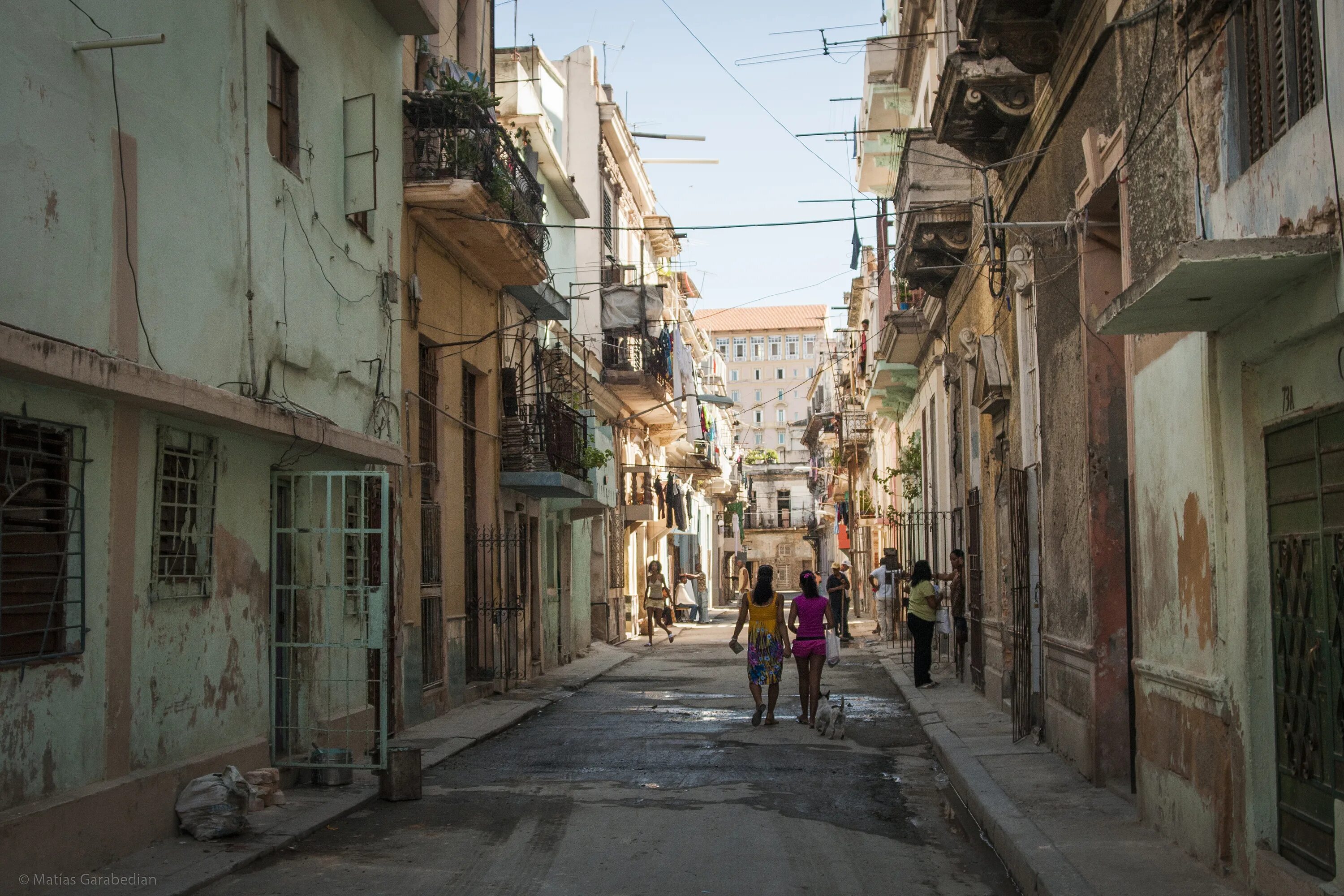 Кубинская история. Куба 20 век. Cuba 2012. Cuba, Havana Streets. Куба историческая справка.