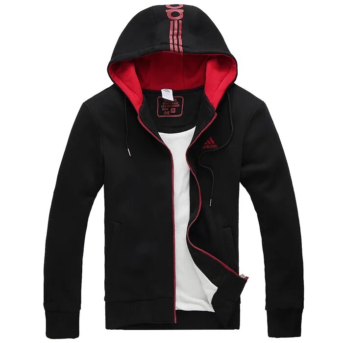 чёрная кофта на молнии с капюшон tommy hamilton 10490. Lc waikiki мужская белая толстовка с капюшоном с мембраной. мужские толстовки на вайлдберриз. вайлдберриз толстовки мужские с капюшоном на молнии. толстовка с капюшоном thor star racing zip - up.