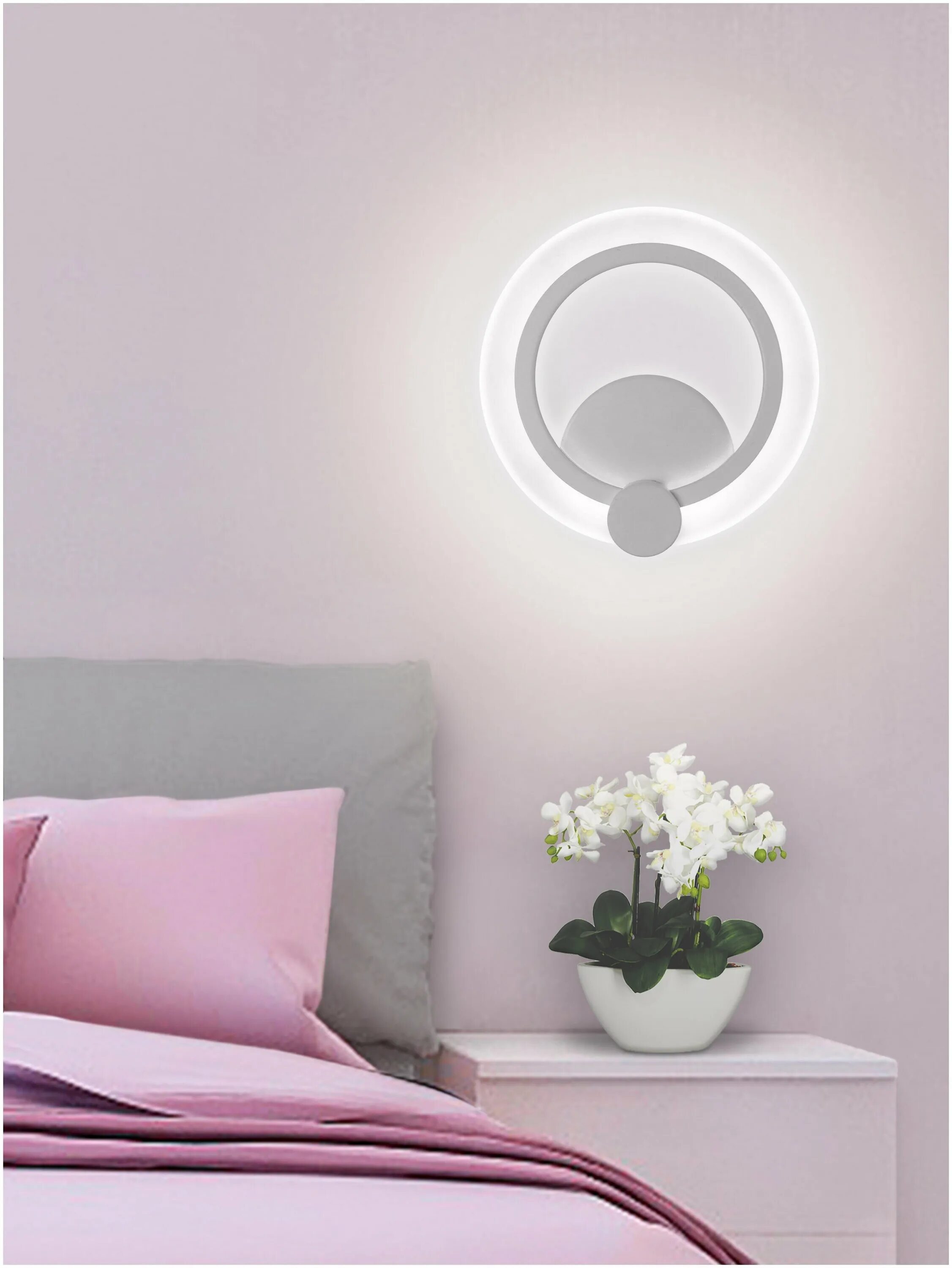 настенный светильник (led) 18вт. светильник ritter palermo. бра светодиодное ritter. бра светодиодное ritter. светильник настенный светодиодный ritter.