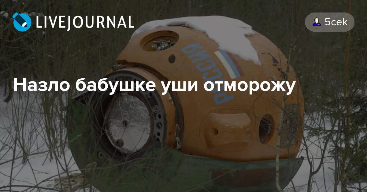 Назло бабушке отморожу уши пословица. Назло бабушке отморожу уши пословица. Назло маме отморожу уши. Назло отморожу уши. Отморожу уши назло россии карикатура.