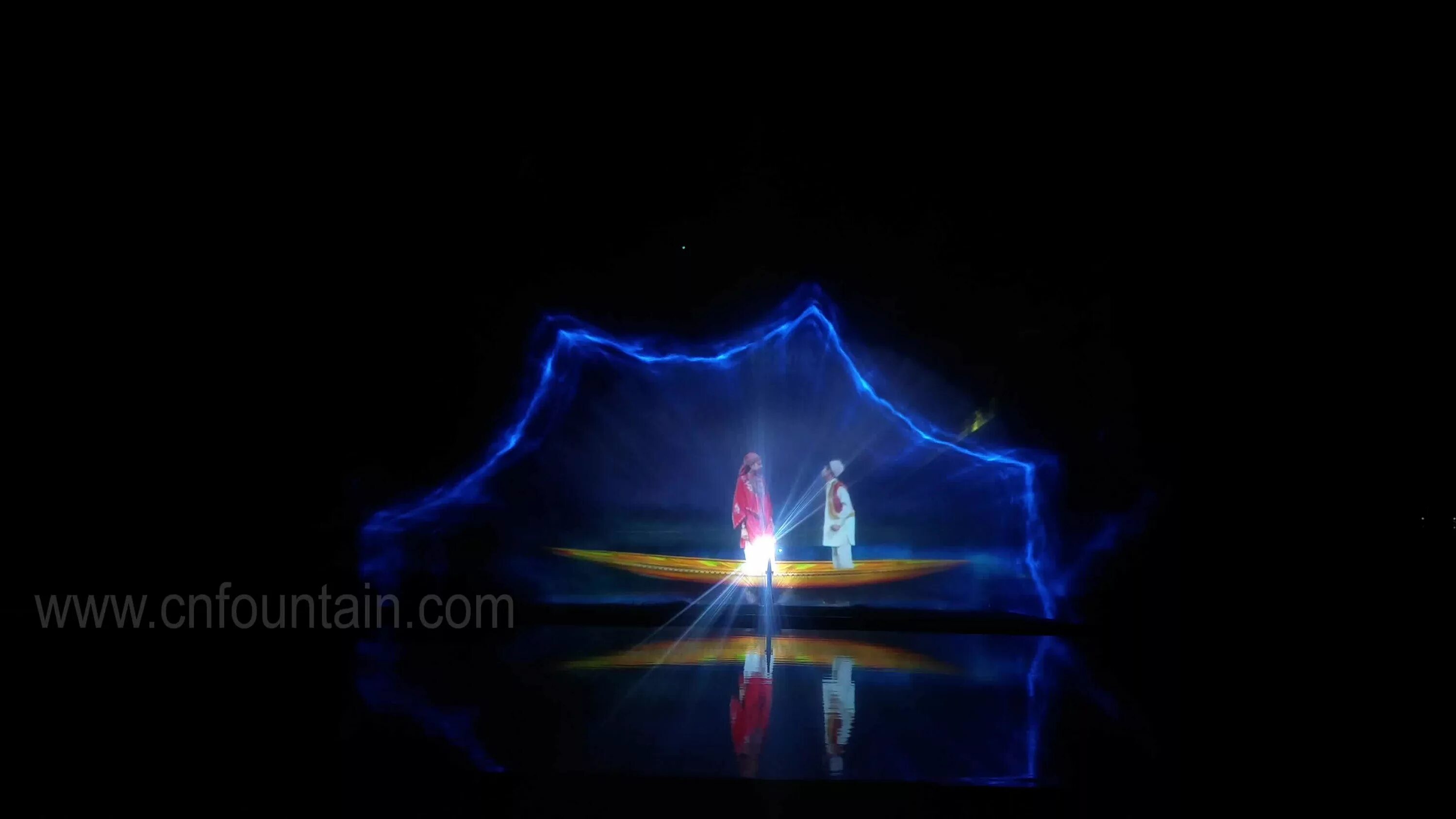 Проецируется на экран. Проектор digital projection d40. Проецируется на экран. Световая проекция. Проекционные поверхности мэппинг музей.