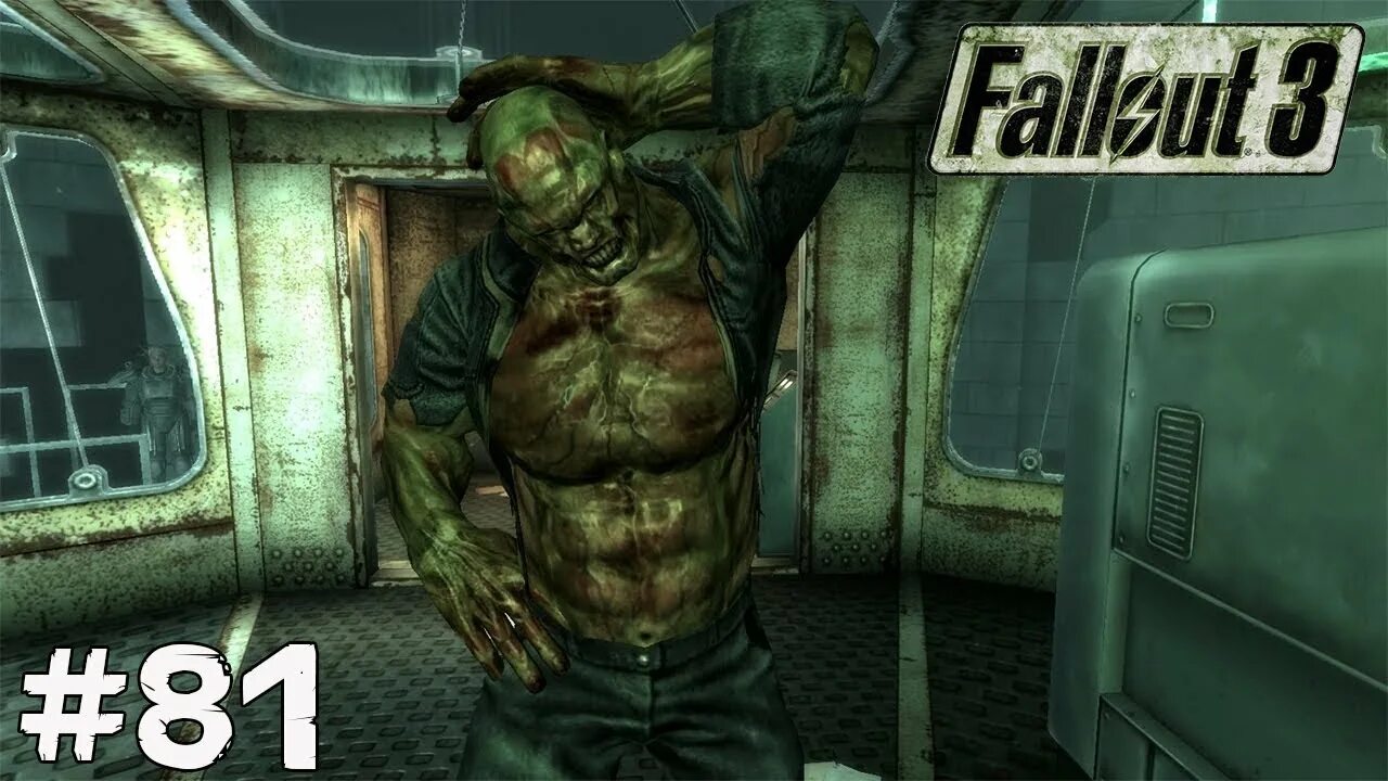 Fallout 3 фокс. Фокс фоллаут. фоллаут супермутант фокс. fallout 4 супермутант фокс.