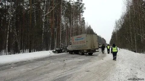 Асбест каменск уральский автобус