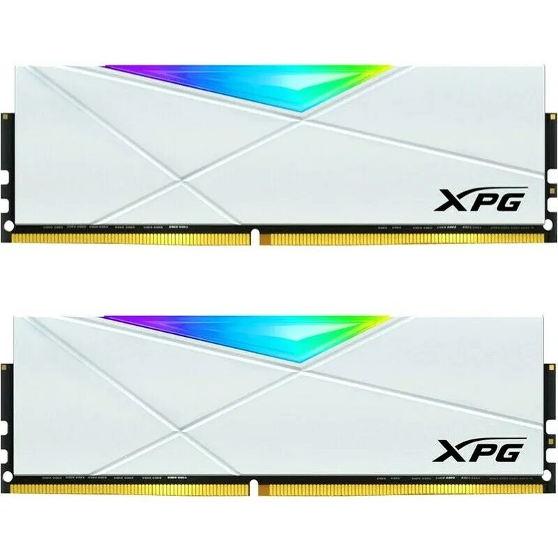 Adata xpg spectrix d50 ddr4. Оперативная память a-data xpg spectrix d50 rgb. оперативная память a-data xpg spectrix d50 rgb [ax4u32008g16a-dw50] 16 гб. оперативная память xpg spectrix d50 16 гб. a data xpg spectrix d50 rgb 16gb.