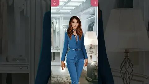 Прохождение клуб королева за 30