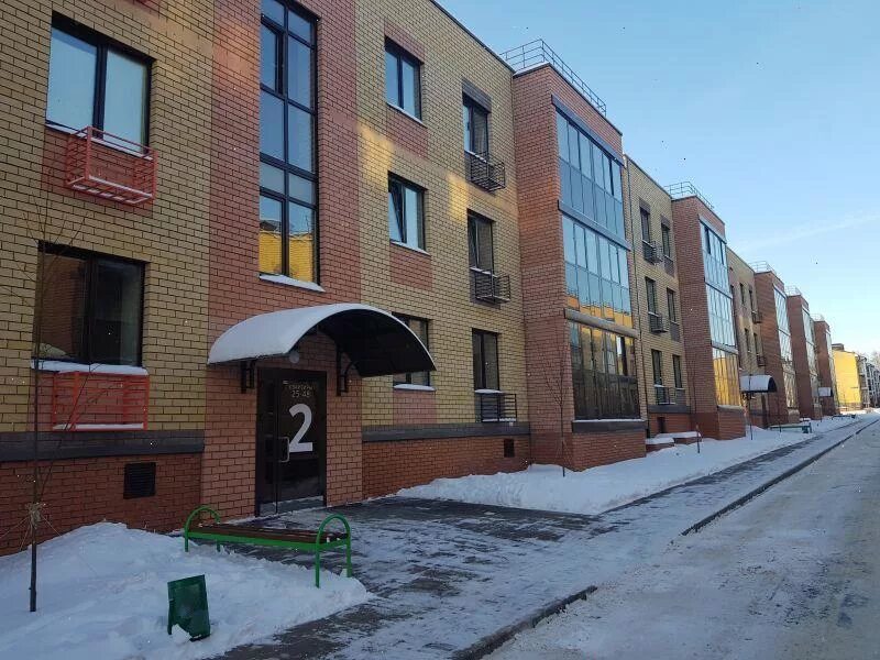 пестречинский район, царёво, мусы джалиля, 16. мамадышский тракт 28. царево вилладж пестрецы. квартиры царево вторичка казань. квартиры царево village казань.