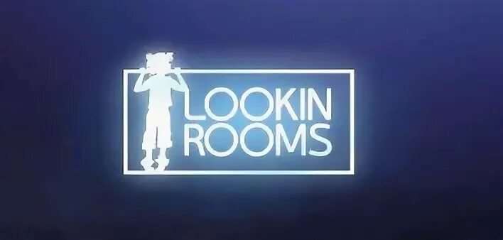 Lookin rooms пожар