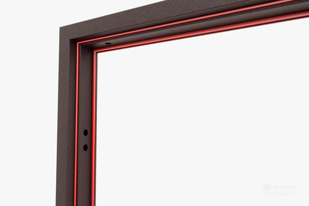 Три контура уплотнения входной двери. Входная дверь 3 контура уплотнения. Входная дверь 3 контура уплотнения. Дверь два контура. 2 контура уплотнения входной двери.