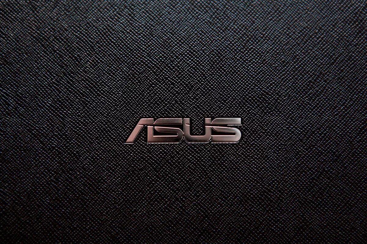 Картинки асус. Заставка ASUS. ASUS картинки. Асус логотип. Заставка ноутбука ASUS.