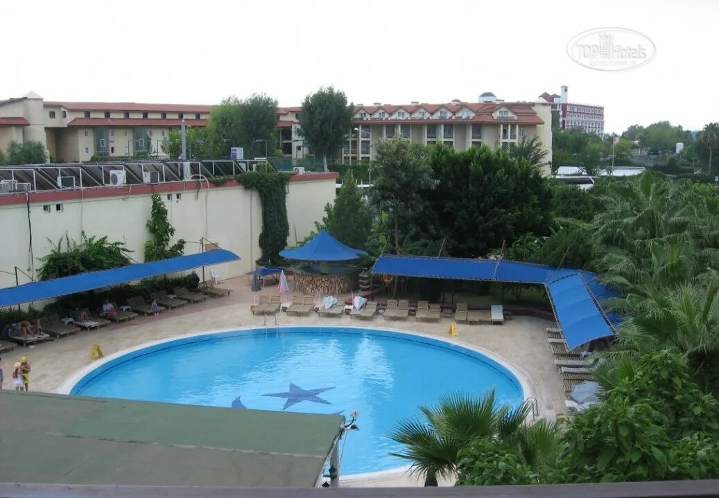 Uk kiris 4. Hotel Kiris 4 Турция. Uk Hotel Kiris 4 Турция Кемер. Uk Hotel Kiris (ex. Kiris Rose, Sailors Park) 4*. Кириш фан отель.