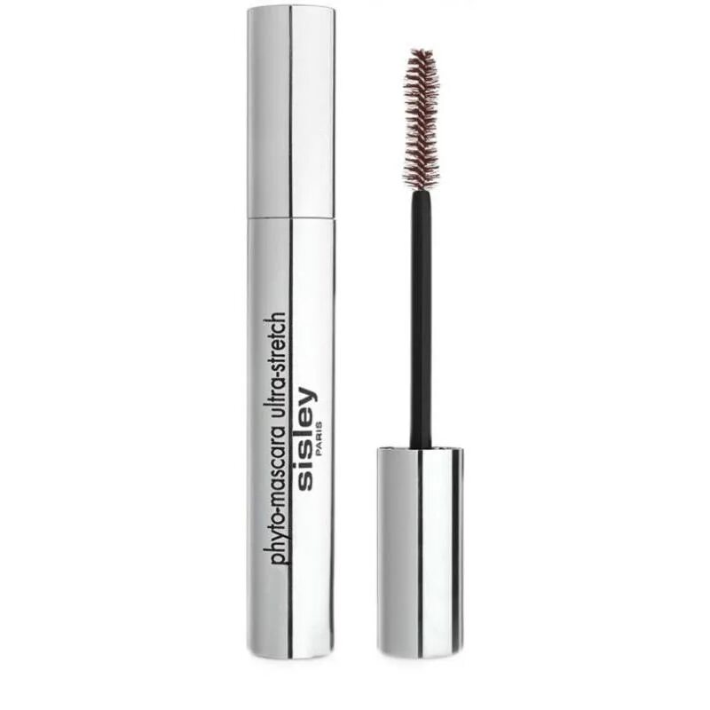 Тушь Sisley Phyto Mascara. Фитотушь маскара ультрастрейч. Sisley Фитотушь. Тушь Кико маскара ультра стрейч.