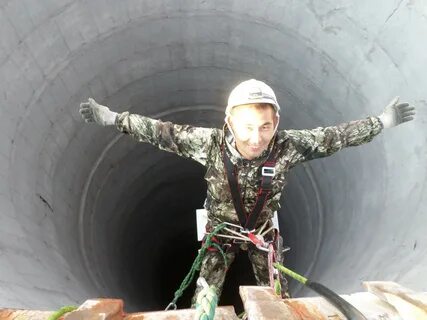 Трубы сургут