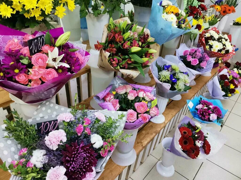 пышма магазины цветов. магазин подарки верхняя пышма. на годик композиция из цветов на. заказать доставку цветов в верхней пышме. магцветов верхняя пышма.