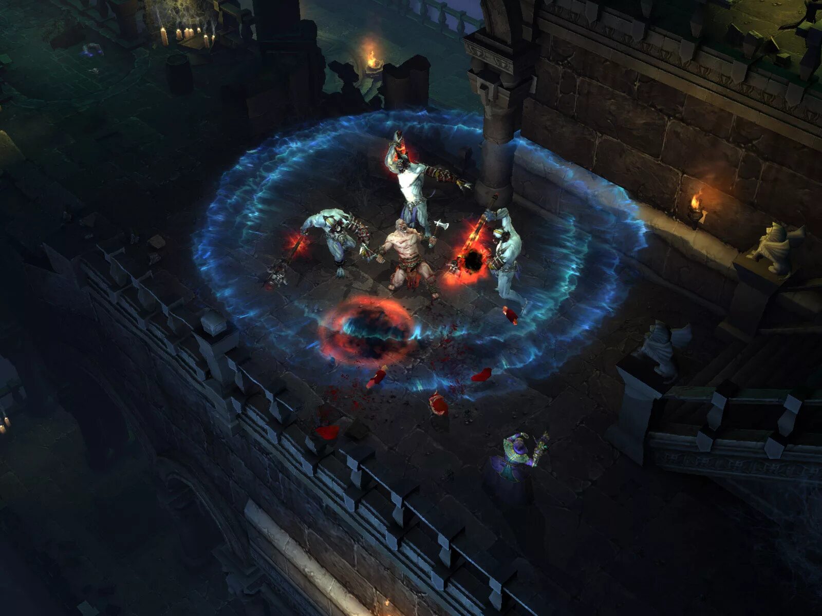 Diablo 3 eternal collection. Diablo (игра). Diablo 3 xbox 360. Diablo 3. Diablo iii: eternal collection ps4.