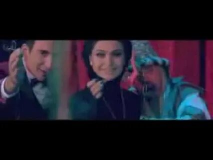 Asilbek negmatov mp3