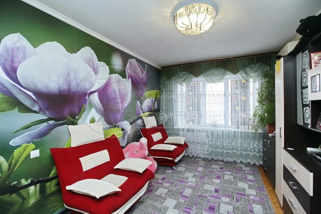 советская 8. ул. квартиры в стаханове. 27 микрорайон липецк. белянского 18 липецк купить квартиру.