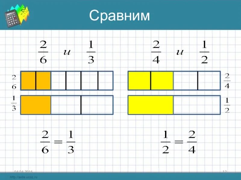 Сравнить 4 13 и 2 5. Дроби 4 класс Петерсон. Сравнение дробей Петерсон 5 класс. Сравнение дробей Петерсон. Тема дроби Петерсон.