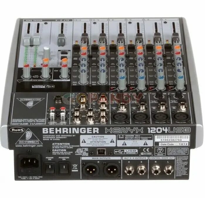 Микшер Behringer x1204usb. Пульт Behringer x1204usb. Микшерный пульт Behringer x2222usb. Микшерный пульт Behringer 1204. Volta artist