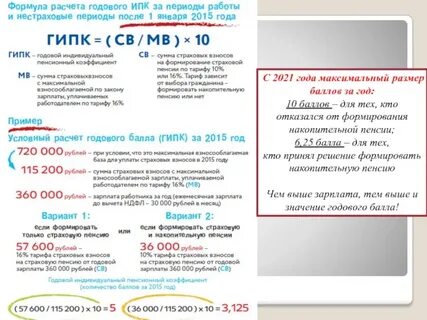 Страховые взносы 1 максимальная сумма