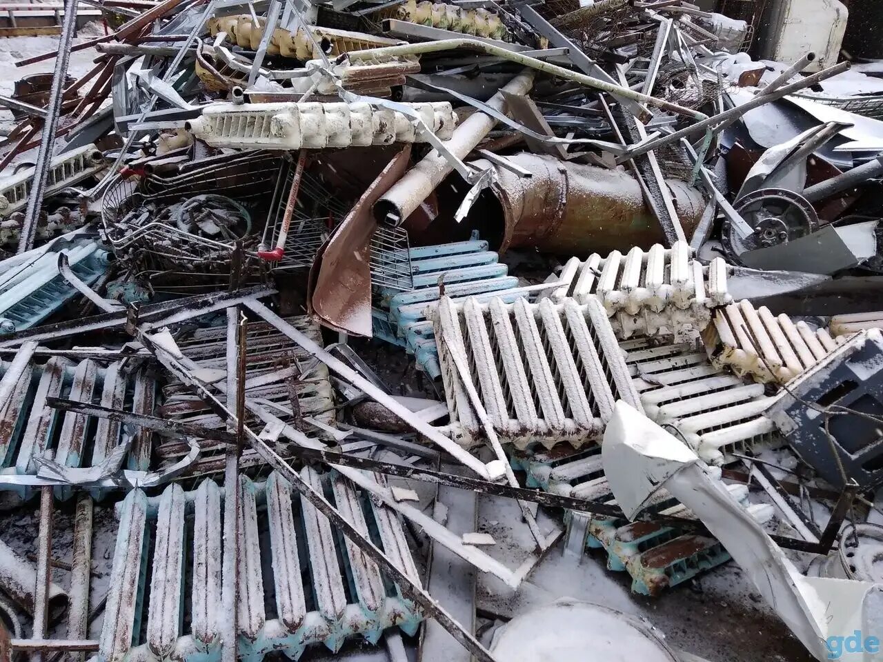 Металлолом. Прием металлолома. Черный лом. Прием металлолома. Прием металлолома.