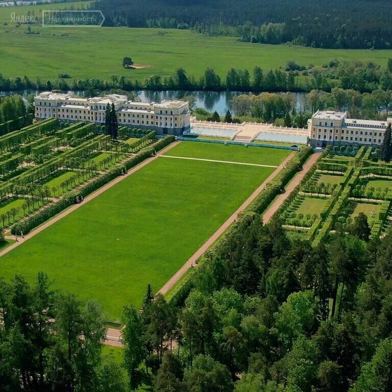 Парк Архангельское Красногорск. Архангельское музей усадьба. Усадьба Архангельское Москва. Архангельская усадьба в Подмосковье.