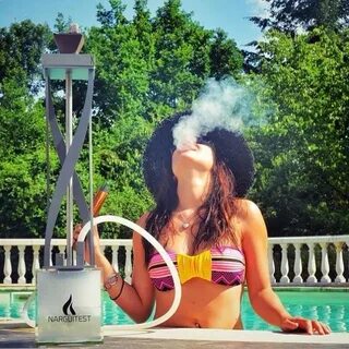 Лета кальянная