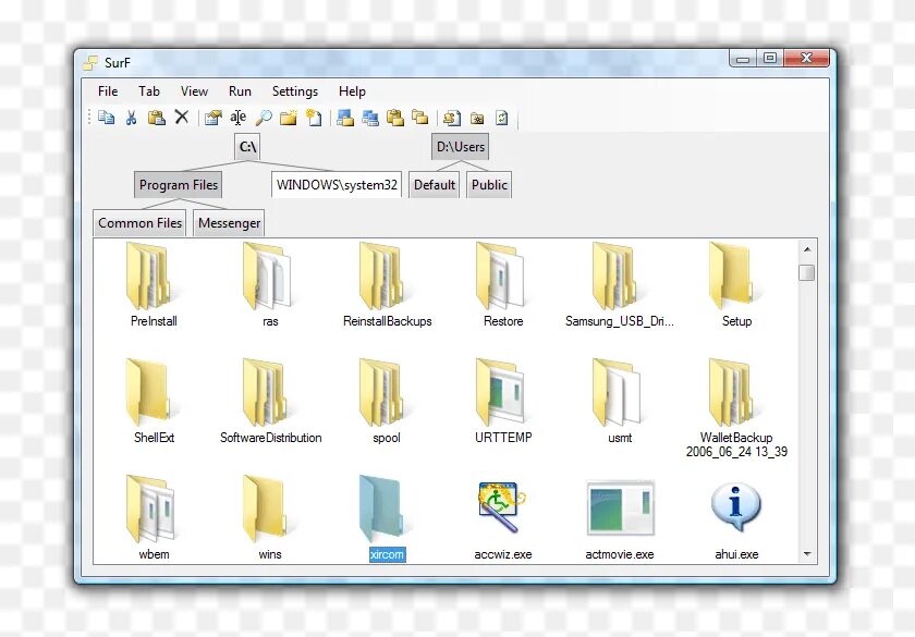 Создать файл менеджер. Файловый менеджер для windows. файловый менеджер виндовс. диспетчер файлов windows. файловый менеджер для windows 7.