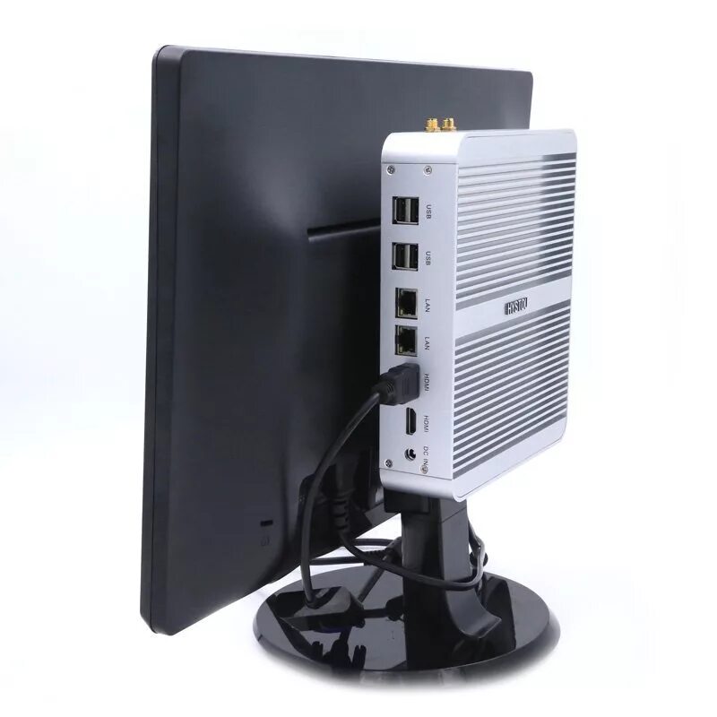 Мини неттоп. Неттоп dell. мини-пк, intel core i5 7200u,. неттоп hystou series i5-4300y. мини-пк (неттоп).
