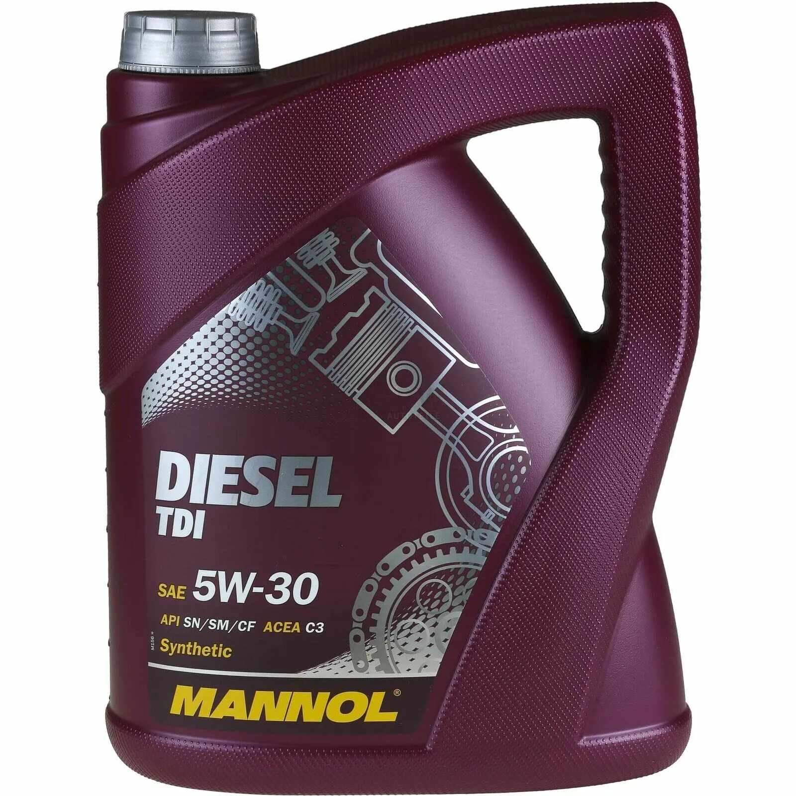 Якко 5w30 bmw ll04. Моторное масло eneos super diesel 5w30 4л. Масло мазда 5w30 оригинал. 51 5w-30. Масло турбодизель 5w30.