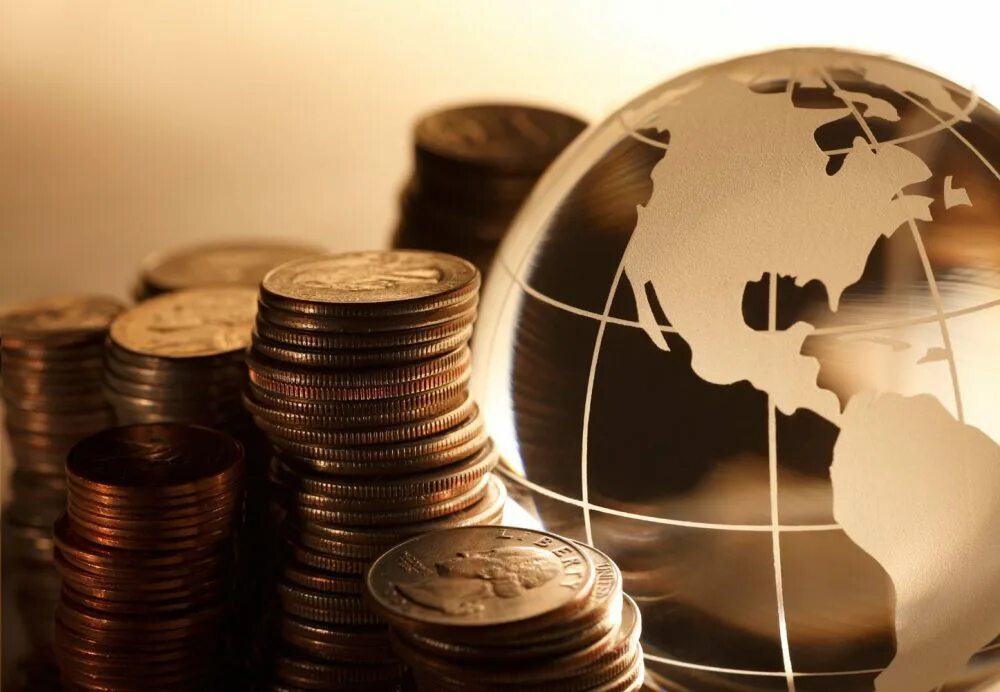 Мировая валютная политика. Мировая валютная система. Валютный рынок это в экономике. Финансы государства. Международная валютная система.