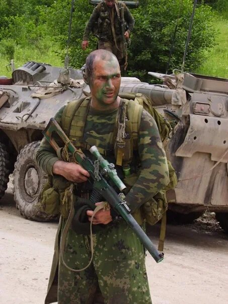 Шеврон спецназа вдв кубинка 45. 901 обспн вдв 45 полка. 45 орп в чечне. Камуфляж излом 45 орп. 45 орп спн.