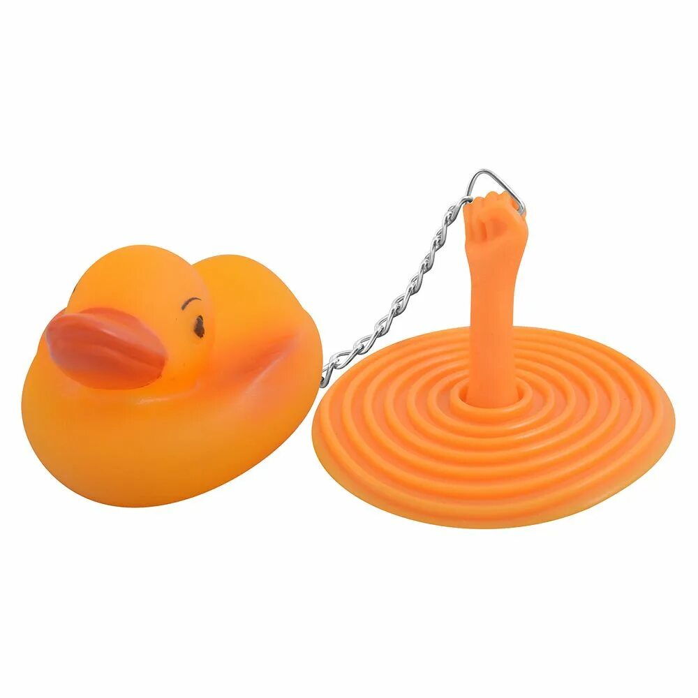 Как называются затычки. Силиконовая затычка в ухо. Затычка для разъема наушников. Затычки для телефона. Набор для плавания ( беруши + зажим носа ) cleacco.