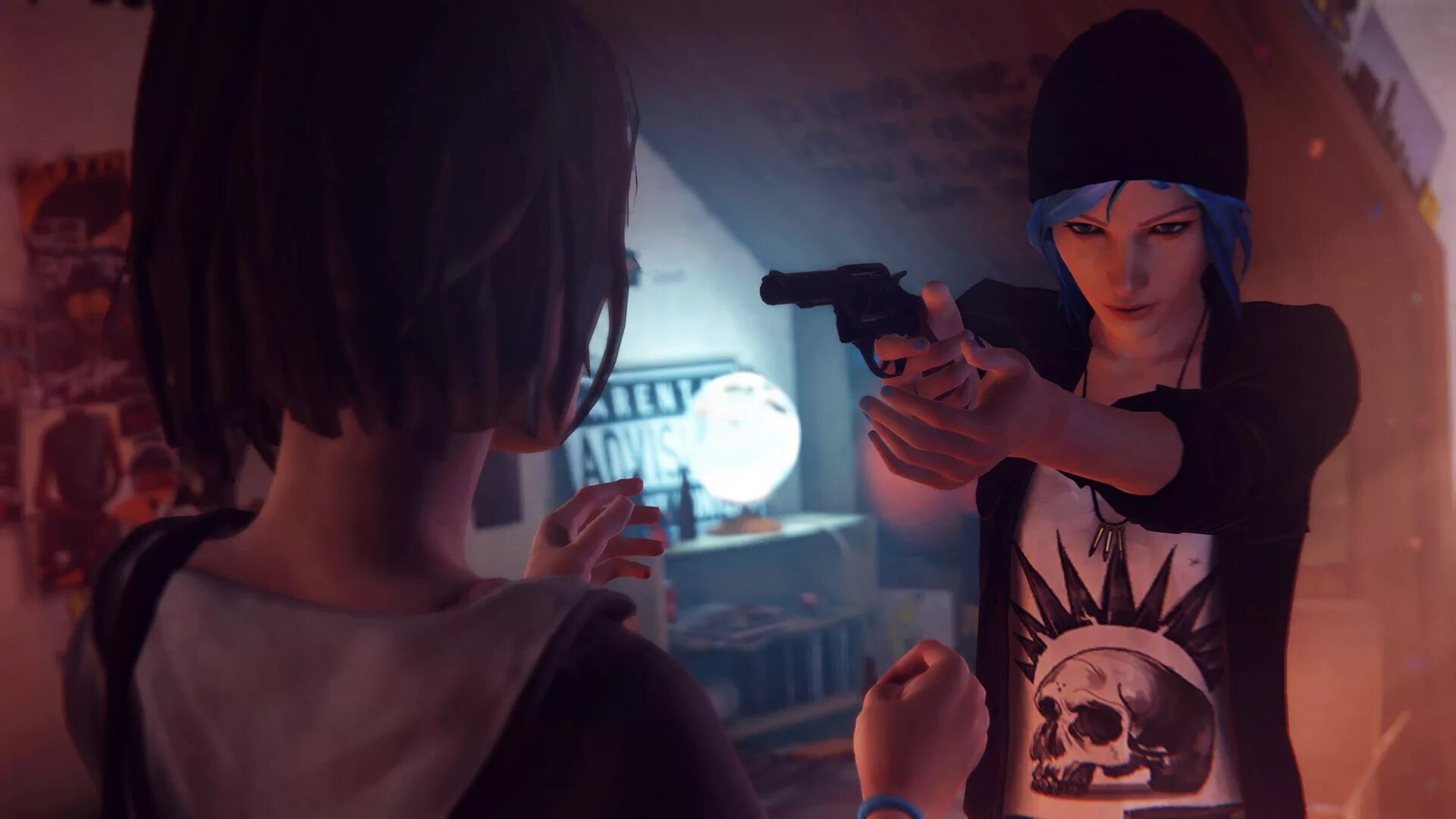 Life is strange ключ. Игра Life is Strange. Life is Strange Remastered. Life is Strange ремастер.